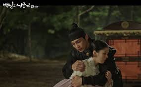 On october 31, star news�published the interview with the actress shared about her recently ended tvn�drama '100 days my prince', the cast, and more.�. Ini 5 Pasangan Tokoh Kedua Dalam Drakor Yang Layak Punya Cerita Sendiri Facetofeet Com Line Today
