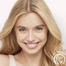 Amazon.com: Olay Total Effects Face Moisturizer + Touch of Foundation, 1.7  fl oz : Beauty & Personal Care