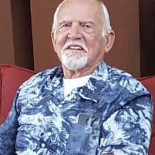 Terry Sayer's Instagram, Twitter & Facebook