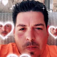 Daniel Villarreal Alfonso (@2014d3) • Threads, Say more