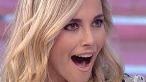 Her birthday, what she did before fame, her family life, fun trivia facts, popularity rankings, and more. Francesca Fialdini In Love Who Is Her Boyfriend And What Does He Do Ruetir