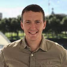 Brandon Coles's Instagram, Twitter & Facebook