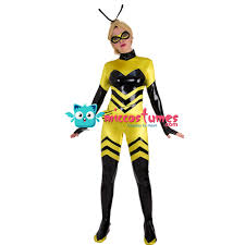 queen bee cosplay costume bodysuit jumpsuit on aliexpress