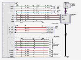Try going to your local dodge dealer, go to the parts department and ask like a kind young gentleman if you can have a cpy of the diagram, chances are, they'll run and find the books for you so you can either see or make a copy of. 98 Dodge Dakota Speaker Wiring Wiring Diagram Options Rich Rank A Rich Rank A Studiopyxis It