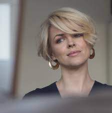 Ali Bailey London added a new photo —...