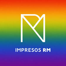 IMPRESOS RM