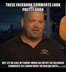 Pin On Humor That I Love