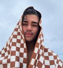 Robert Manuguid Silverio