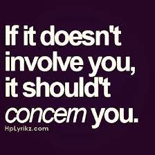 Involve Words Quotes Inspirational Quotes Words