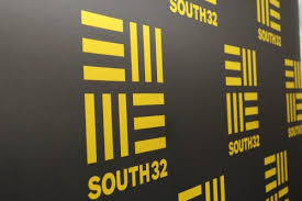 Bhp's principal activity is the exploration, development and production of oil and gas; South32 Shares In Red Territory Moneyweb
