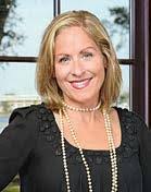 Riverside_Resident_January_2025 by Resident Community News Group