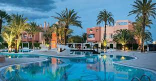 We did not find results for: Wohnung Oliva Nova Beach Golf Hotel Oliva Costa De Valencia Hotelopia