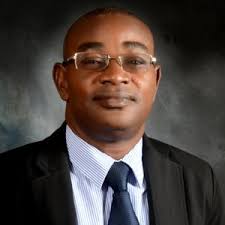 International Society of Female Professional Recognition!