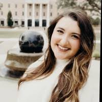 Mike Blaylock Email & Phone Number