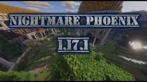 Minecraft minigame servers dominate the multiplayer scene. Servidores Minecraft 1 12 En Espanol Lista