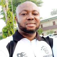 Victor-Don Sampson (@soulmate4christ) • Facebook