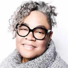 Obituary information for Kamilah Aisha Moon