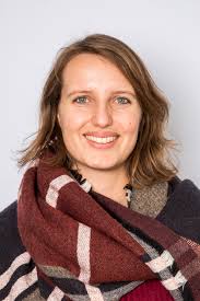 Verkiezing Wijkraden