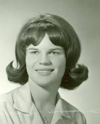 Linda Nelson Hamilton Obituary December 15, 2024