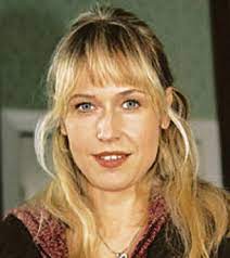  Anica Dobra Interviews Tele At
