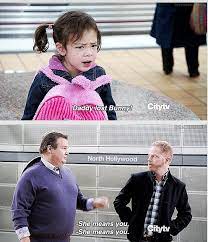 Pin By Raechel Bible On Memes Giggles Modern Family Quotes Modern Family Funny Modern Family