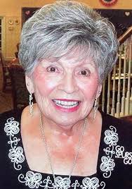 Search Mary Spears Obituaries and Funeral Services