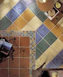 Sales service center in temecula, ca is the best destination for specialty flooring in the country. Temecula Tile Flooringstore Murrieta Fallbrook Wildomar Menifee Lake Elsinore West Coast Flooring