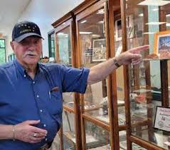 Palm Coast Observer 7-27-23 by Observer Local News