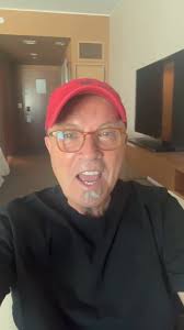 We want to see YOU! 🫵, We'll be in Idaho Falls at the Colonial Theater  this Thursday (11/2), and we couldn't be more pumped to come play some  #CountryMusic for you all!, Grab your tickets here: ...