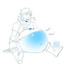 Bellyinflation inflation belly bellyexpansion malebellyinflation literature malebellyexpansion male_belly_expansion male_expansion male_inflation. Slime Inflation Explore Tumblr Posts And Blogs Tumgir