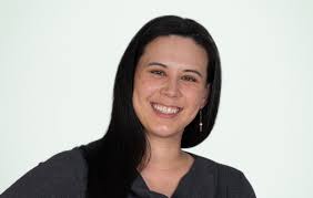 MCHC Welcomes Dr. Julia Katsuura, Pediatrician