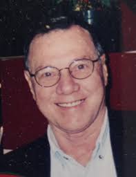 Obituary information for William Ronald "Bill" Sumner, Sr.