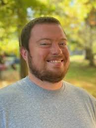 Graduate Student Selected to DOE Science Research Program