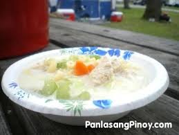 Chicken Sopas Recipe Soup Dish Chicken Dishes Recipes Chicken Sopas