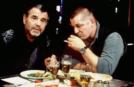 Nebenbei ist kirchberger auch als synchronsprecherin. Der Konig Von St Pauli 5 6 1998 Film Cinema De
