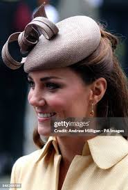 559 Catherine Knight Stock Photos, High-Res Pictures, and Images