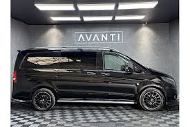 Image result for Obsidian Black 2017 Vito