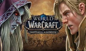 It is the fourth released . World Of Warcraft Free Download Pc Game Ocean Of Games