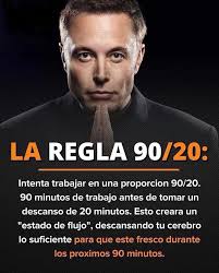 Natalia Brady (bradynerja)