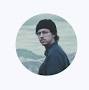 Profile Picture of Austin Patten - Apple Music (@apple.com) on Google