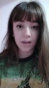 Videos de Evelyn Levy (@evelynlevy1) con “Original Sound