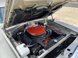 Image result for Silver 1969 Coronet