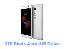 How to download zte usb drivers. Download Zte Blade A910 Usb Driver All Usb Drivers