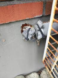 Image result for site:byggahus.se täta