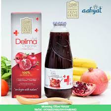 √ melancarkan fungsi buah pinggang. Patidelimaolivehouse Instagram Posts Gramho Com