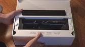 Maybe you would like to learn more about one of these? Tuning Xbox Kinect With Calibration Card Info On Replacement Cards Youtube
