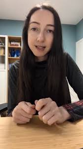 4 שאלות עוצמתיות