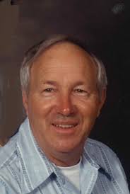 Jackson Eugene Charles