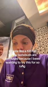 #dubaichocolate #dubai #chocolate #kitkat #fyp #fypシ #confused #overhyped
