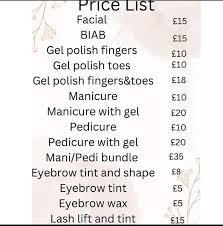 Bank card handed into the plough